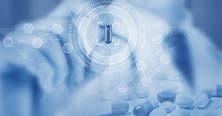 Panoramic Analysis of the Pharmaceutical Intermediates Industry: Market Trends, Technological Innovations, and Future Opportunities