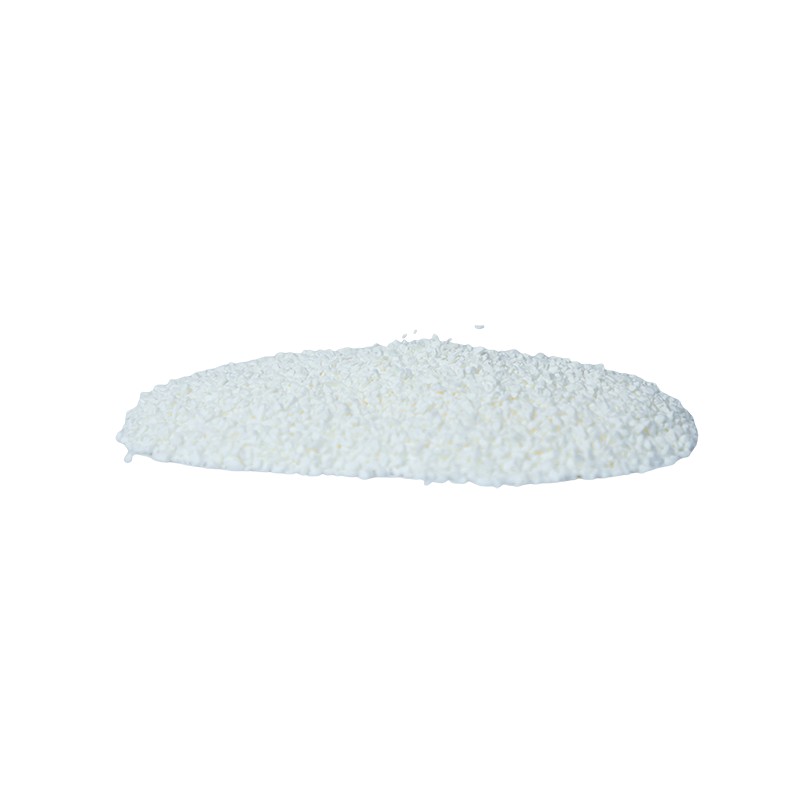 What is Calcium Hypochlorite and Why Does It Matter for Safe Water Treatment?