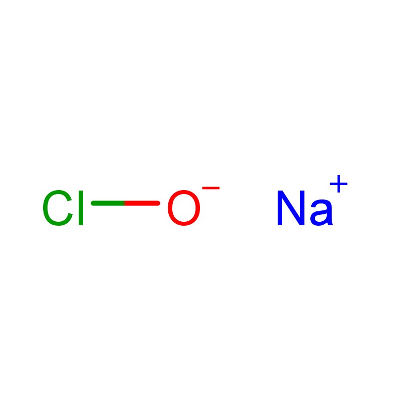 Why Is Sodium Hypochlorite Still a Powerful Choice for Modern Water Treatment